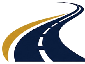 Transconsult Private Limited Logo